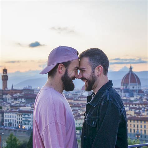 bakeka incontri firenze gay|Incontri Gay Firenze, Annunci Escort Gay